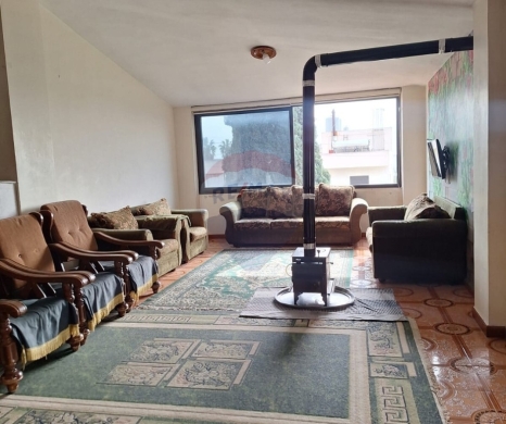 Apartments for sale in Alma - R9-3132 Apartment for Sale in Alma - Zgharta شقة للبيع في علما زغرتا
