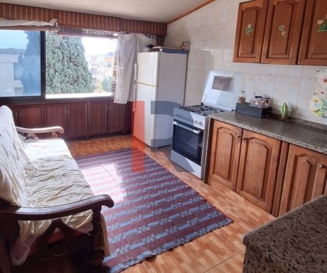 R9-3132 Apartment for Sale in Alma – Zgharta — 3