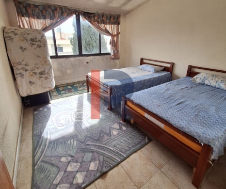 R9-3132 Apartment for Sale in Alma – Zgharta — 9