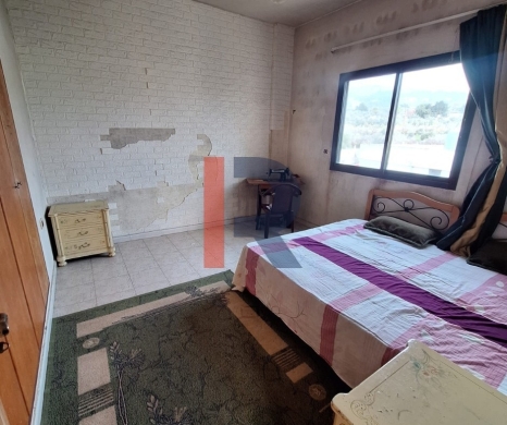R9-3132 Apartment for Sale in Alma – Zgharta — 6