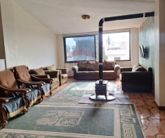 R9-3132 Apartment for Sale in Alma – Zgharta شقة للبيع في علما زغرتا