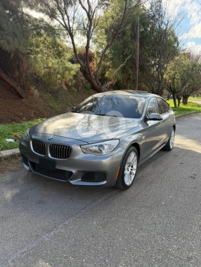 BMW in Rmeileh - Bmw Model 2017