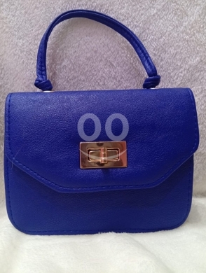 Clothes, Footwear & Accessories in Baabda - Premium Quilted & Croco Texture Fashion Handbags - High Quality Special Offer: 2 for $25! Shop Now