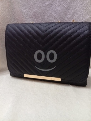 Clothes, Footwear & Accessories in Baabda - Premium Quilted & Croco Fashion Handbags - High Quality Special Offer: 2 for $25! Shop Now