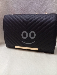 Premium Quilted & Croco Fashion Handbags - High Quality Special Offer: 2 for $25! Shop Now