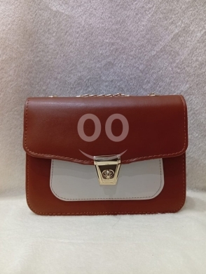 Clothes, Footwear & Accessories in Baabda - Premium Trendy Handbag Collection - High Quality - Exclusive Offer: 2 Bags for Only $25! Shop Now