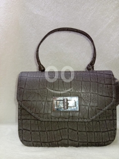 Premium Trendy Handbag Collection - High Quality - Exclusive Offer: 2 Bags for Only $25! Shop Now