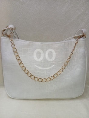 Clothes, Footwear & Accessories in Baabda - Luxury Women&#039;s Handbag Collection - Premium Quality Special Offer: 2 for $25! Shop Now on WhatsApp