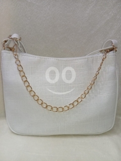 Luxury Women's Handbag Collection - Premium Quality Special Offer: 2 for $25! Shop Now on WhatsApp