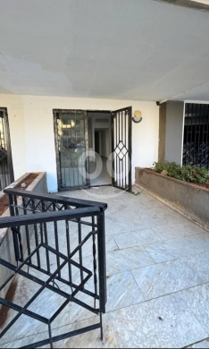 Apartments for sale in Jounieh - شقة لقطة للبيع في جونية، طابق أرضي، دقيقة عن البحر | Hot Deal: Ground Floor Apartment for Sale