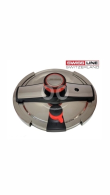 ??swiss line Stainless Steel Click-Clack Pressure Cooker/Click-Clack Casserole Dish-6… — 2
