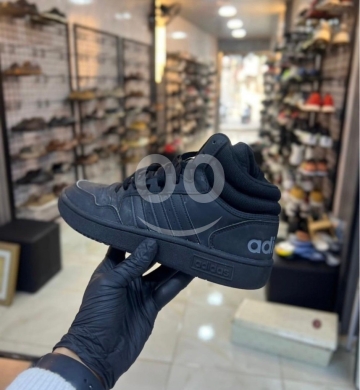 Clothes, Footwear & Accessories in Al Dahye - Authentic Under Armour HOVR Phantom Running Shoes - Triple Black - Men&#039;s Size 42 - Elite Support