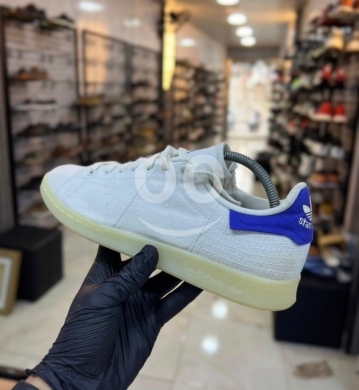 Clothes, Footwear & Accessories in Al Dahye - Reebok Zig Dynamica 3 Men&#039;s Running Shoes - Black/Acid Lime - Size 42 - Energy Return Sole