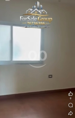 Apartments for sale in Rawche - 145sqm Apartment for Sale in Raouche Beirut - Prime Location - Negotiable Price Deal