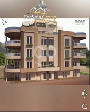 Apartments for sale dans Saadiyet - شقق للبيع في السعديات 110-117م² بإطلالة بحرية وخطط تقسيط ميسرة - استلام فوري وسكن راقٍ