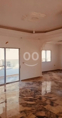 Apartments for sale in Sour - شقة واسعة وراقية للبيع في الحوش - صور بمساحة 270م² - 4 غرف نوم وإطلالات مميزة