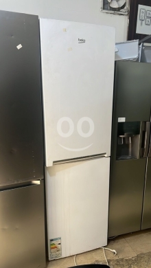 Kitchen appliances in Bourj el Barajneh - براد بيكو (Beko) ستوك أوروبي - أداء مثالي وسعر لقطة - مكفول سنة مع توصيل
