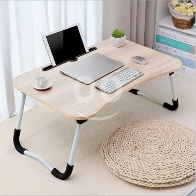 Other home furniture dans Abou Samra - طرابلس