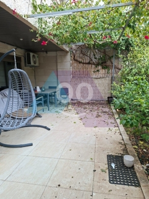 Apartments for sale in Bsalim - 375m2 apartment+terrace 4sale in Bsalim - شقة للبيع في بصاليمMT12A229