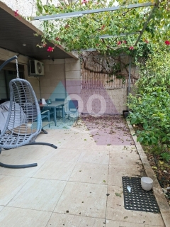 375m2 apartment+terrace 4sale in Bsalim - شقة للبيع في بصاليمMT12A229