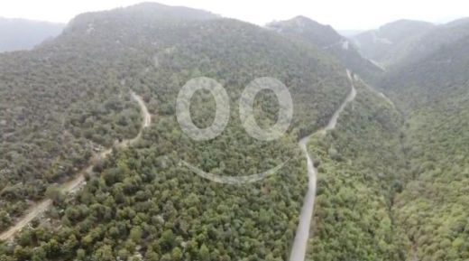 Lands for sale in Bchelli - أرض ضخمة ومميزة في ببيشلة، بلاط - جبيل ٣٨,٢٢٧ م٢ | Massive 38,227 sqm Land in Bshilleh, Blat - Jbeil