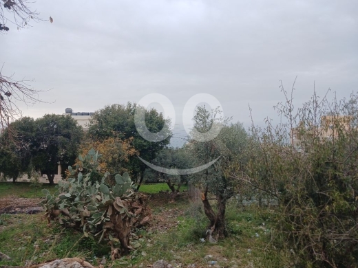 اراضي للبيع في اده - أرض مميزة للبيع في بلاط - جبيل ٦٠٠ م٢ | Prime 600 sqm Land for Sale in Blat - Jbeil