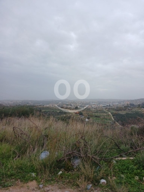 Lands for sale in Eddeh - أرض مميزة للبيع في بلاط - جبيل ١,٦٠٠ م٢ | Prime 1,600 sqm Land for Sale in Blat - Jbeil