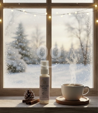 Santé & Beauté dans Ras-Beyrouth - Hand cream