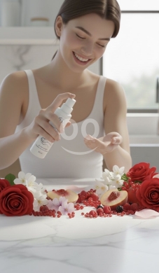 Hand cream — 6