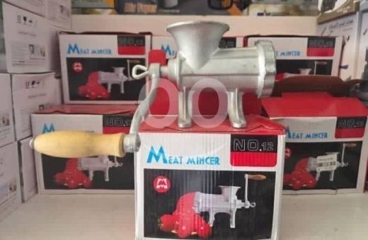 Outils et matériaux de bricolage dans Abou Samra - أونلاين في دلفيري لي كل لبنان