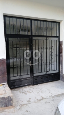 عقارات تجارية للإيجار في نبطيه - محل للايجار170$ النبطية طريق مرجعيون زاروب تماما مقابل الريفولي مول Rivoli Mall.