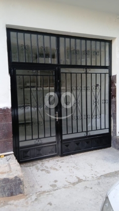 محل للايجار170$ النبطية طريق مرجعيون زاروب تماما مقابل الريفولي مول Rivoli Mall.