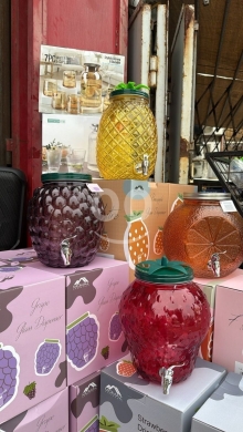 DIY Tools & Materials in Beirut City - بيروت