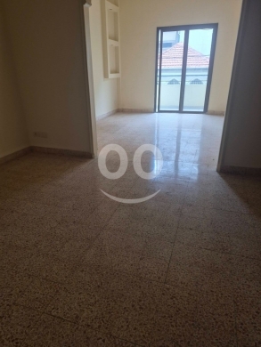 Apartments for sale in Mazraa - شقة سكنية للبيع في بيروت منطقة المزرعة | Apartment for Sale Beirut Mazraa near the Church