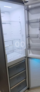 Samsung 15kg Washer (European Stock) | Warranty & Delivery Lebanon — 2