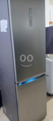 Kitchen appliances in Bourj el Barajneh - Samsung 15kg Washer (European Stock) | Warranty & Delivery Lebanon