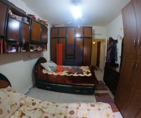 R9-3133 Apartment for Sale in Marj Zouhour – Abu Samra, Tripoli — 2