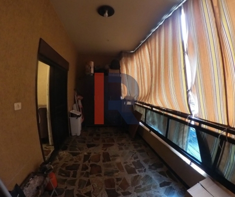 R9-3133 Apartment for Sale in Marj Zouhour – Abu Samra, Tripoli — 5