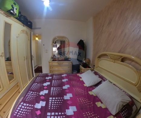 R9-3133 Apartment for Sale in Marj Zouhour – Abu Samra, Tripoli شقة للبيع في مرج الزهور أبو سمرا طرابلس