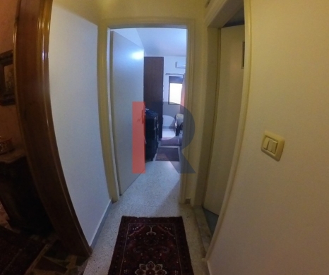 R9-3133 Apartment for Sale in Marj Zouhour – Abu Samra, Tripoli — 3
