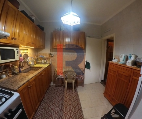 R9-3133 Apartment for Sale in Marj Zouhour – Abu Samra, Tripoli — 6