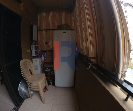 R9-3133 Apartment for Sale in Marj Zouhour – Abu Samra, Tripoli — 4