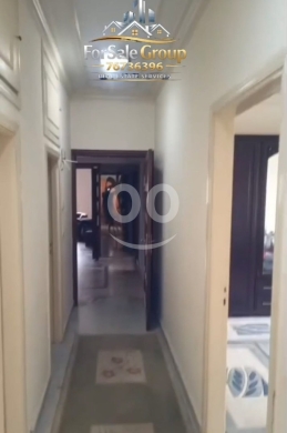 Apartments for sale in Khalde - 220sqm Apartment for Sale in Khalde | Green Title Deed | Near Shamsine