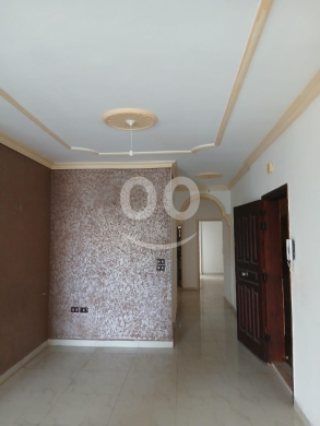 Apartments for sale in Al hoch - 150sqm Apartment for Sale in Sour, Al Housh | Green Title Deed