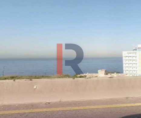 R9-3135 Land for Sale in Rihani Village – Jezzine District, Mount Lebanon — 2