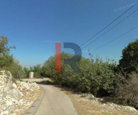 R9-3136 Land for Sale in Monsif (Rihani) – Jezzine District, Mount Lebanon — 2