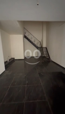 Commercials for rent in Al Dahye - محل للإيجار في حي ماضي، الضاحية | ٣ طوابق ١٥٠ م² بموقع استراتيجي