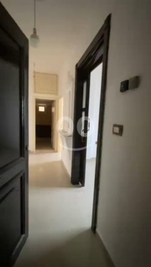 Apartments for rent in Chiyah - شقة للايجار في الشياح ١٢٥ م² | طابق ٦ مع مصعد ٢٤/٢٤ وبئر مياه