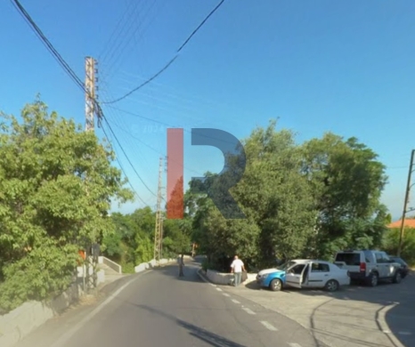 R9-3137 Land for Sale in Monsif – Jezzine District, Mount Lebanon — 2