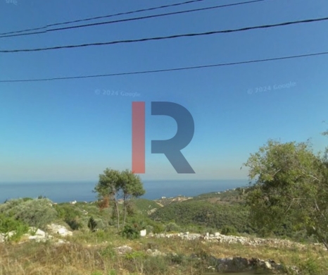 R9-3137 Land for Sale in Monsif – Jezzine District, Mount Lebanon — 3